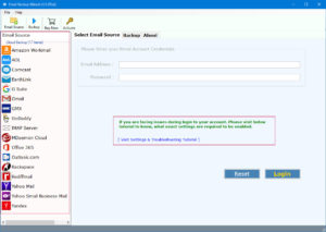 download-emails -from-rediffmail