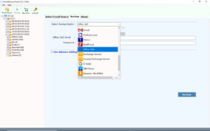 migrate-yahoo-mail-to-office-365
