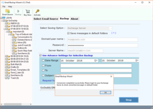 godaddy gocentral personal backup godaddy gocentral personal backup