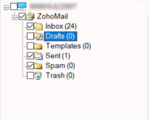 select-folder