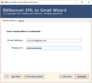 enter-gmail-credentials