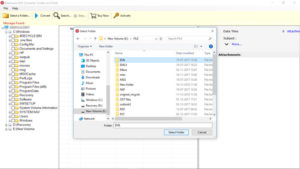 export windows live mail to office 365