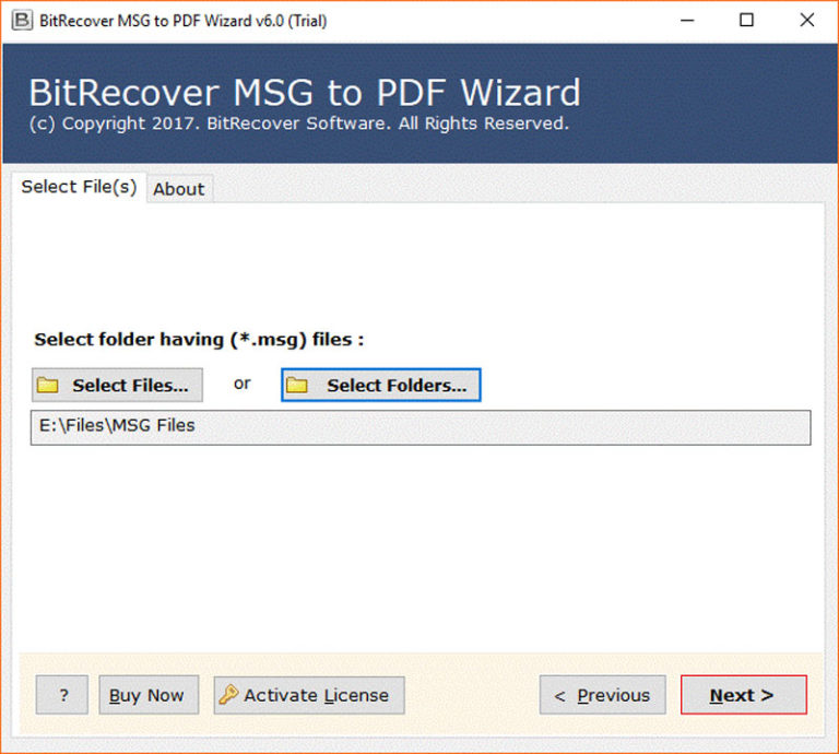 how to view msg files without outlook free