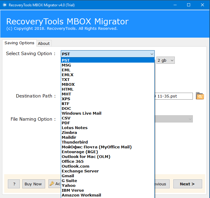 export-entourage-mail-to-outlook