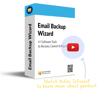 zook email backup wizard crack
