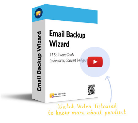 gmail backup wizard